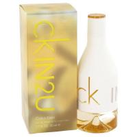 ck in 2 u 50ml