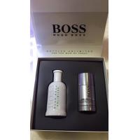 hugo boss bottled unlimited gift set