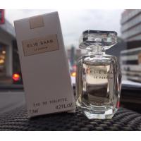 elie saab le parfum 7.5ml