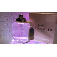 Coach EDT 90ml
