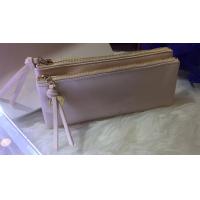 chloe bag