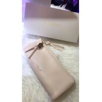 chloe bag