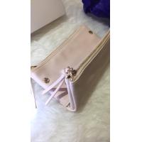 chloe bag