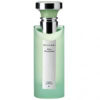 bvlgari eau parfumee au vert tester 150ml