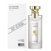 bvlgari eau parfumee au the balnc tester 150ml