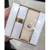 chanel coco mademoiselle collection cambon
