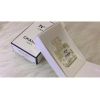 chanel N5 L'eau 1.5ml