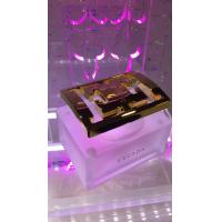 Especially Escada Delicate Not...