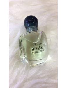 armani acqua di gioia EDP