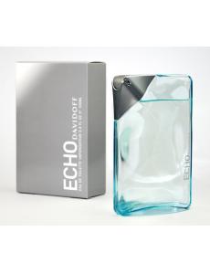 davidoff echo for men 