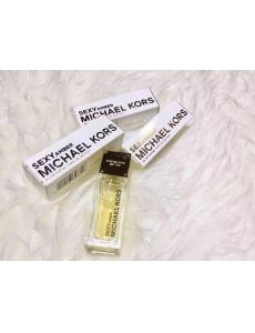 Mk sexy ember 7ML 