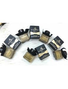 my Burberry black 