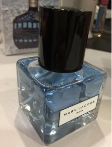 marc Jacobs rain 