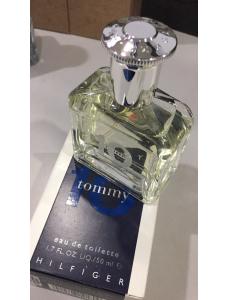 Tommy 10 50ML 