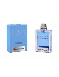 Salvatore Ferragamo Acqua Essenziale