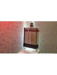 Burberry London EDP tester 
