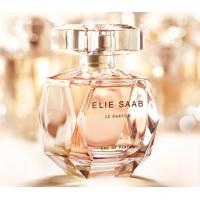 Le Parfum Eau de Parfum Intense