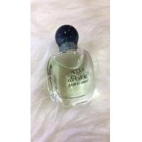 armani acqua di gioia EDP