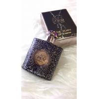 ysl black opium nuit blanche EDP