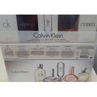 CK miniature collection set 