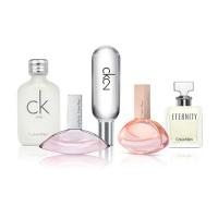 CK miniature collection set 