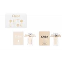Chloe - Les Mini Chloe set 