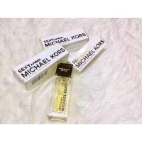 Mk sexy ember 7ML 