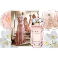 elie saab le parfum rose coutu...