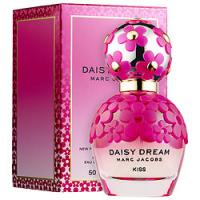marc jacobs daisy dream kiss 50ml