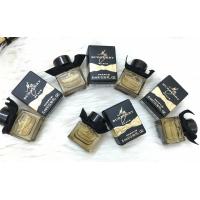 my Burberry black 