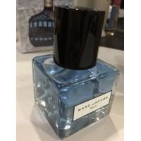 marc Jacobs rain 