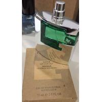guess MEN tester 
