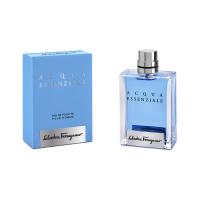 Salvatore Ferragamo Acqua Essenziale