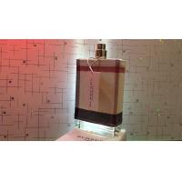 Burberry London EDP tester 