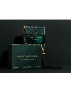 Decadence Marc Jacobs