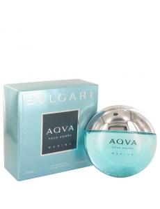 Bvlgari aqva pour homme marine 150ML 