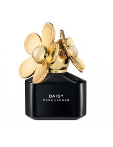 marc Jacobs daisy black edition EDP tester 50ML 