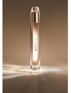 Burberry body eau de parfum 60ML tester 