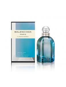 Balenciaga Paris l'Edition Mer Balenciaga