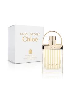 Chloe Les Mini Chloe edp 20ml