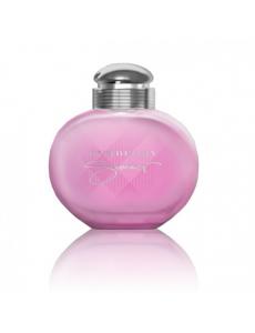 Burberry Summer for Women 2013 Burberry