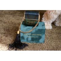 Decadence Marc Jacobs