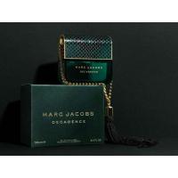Decadence Marc Jacobs