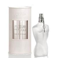 La Cologne Fleur du Male Jean Paul Gaultier 