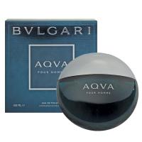 Bvlgari aqva pour homme 150ML 