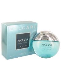 Bvlgari aqva pour homme marine 150ML 