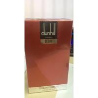 Dunhill desire 150ML