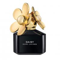 marc Jacobs daisy black editio...