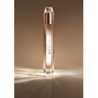 Burberry body eau de parfum 60ML tester 