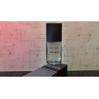issey miyake pour homme intens...